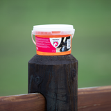 Excellent Horse Huffett Gel, 800 g