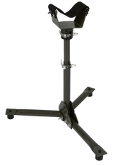 Hufbock EcoFlex 2-in-1, höhenverstellbar 35–63 cm