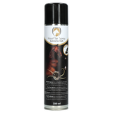 Excellent Hufteer Spray, Stockholmer, 250 ml