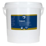 Holpect Ergänzungsfuttermittel Kälber, wasserlöslich, Elektrolyte, 5 kg
