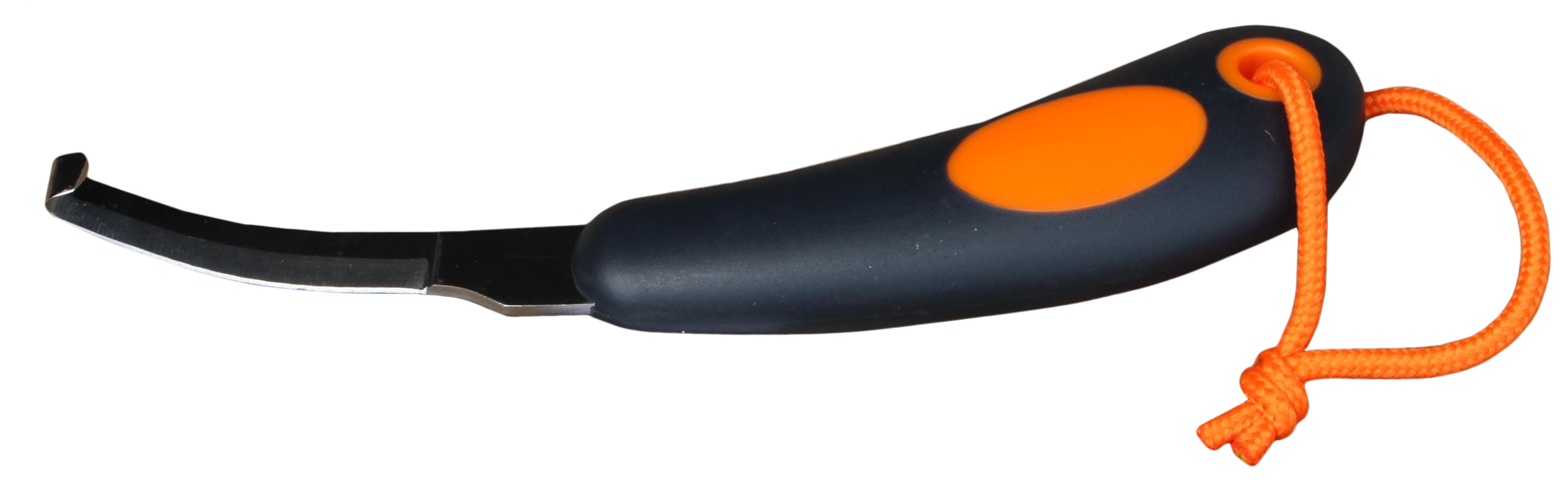 Klauenmesser Easy "R", dänisches Modell, für Rinder