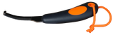 Klauenmesser Easy "R", dänisches Modell, für Rinder