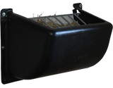Heu Slow Feeder, 140 l