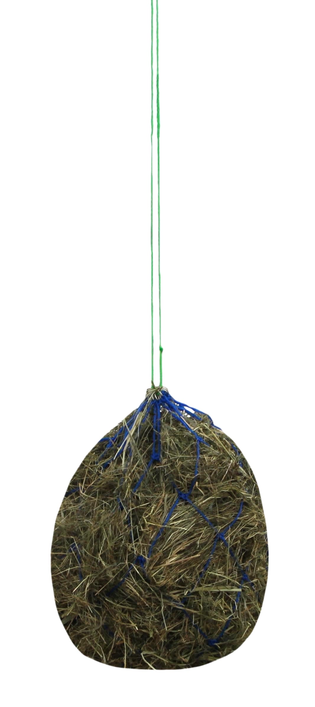 Heunetz Pferd, Maschenweite 10 x 10 cm