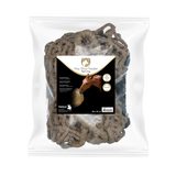 Heunetz Slow Feeder, Maschenweite Ø 45 mm, 2,5 kg