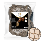 Heunetz Slow Feeder, 5 kg, Maschenweite Ø 45 mm