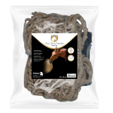 Heunetz Slow Feeder, 5 kg, Maschenweite Ø 45 mm