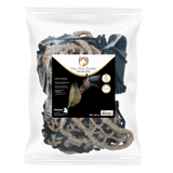 Heunetz Slow Feeder, Polypropylen, Maschenweite 60/45 mm, 10 kg