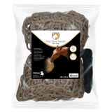 Heunetz, Slow Feeder, Maschenweite 45 mm, 10 kg
