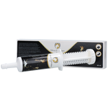 Excellent Horse Elektrolyte Gel, Pferd, 60 ml