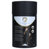 Excellent Horse Elektrolyte Pulver, Pferd, 2,5 kg