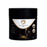 Excellent Horse Elektrolyt-Pellets, Ergänzungsfuttermittel für Pferde, 1 kg