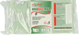 Bettwanzen Monitorfalle, Klebefalle, Hofman Pest Control, 16 x 8,5 cm, 10 Stk