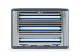 Insect-O-Cutor Halo 45 Insektenvernichter, 3 x 15 W UV-A, bis 120 m²