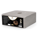 Excellent Horse Itch Stop Plus Salzleckblock, 5 kg