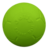 Jolly Pets Hundeball, Jollyflex, grün, Ø 20 cm, Apfelduft