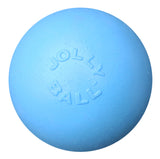 Jolly Pets Hundeball, schwimmfähig, Heidelbeere, Ø 11 cm