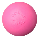 Jolly Hundeball Bounce-n Play, schwimmfähig, Ø 11 cm