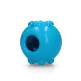 Jolly Pets Hundespielzeug Dipper S, TPE, 7,6 cm