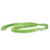 Jolly Pets Hundespielzeug Tree Tugger, höhenverstellbar, für den Garten