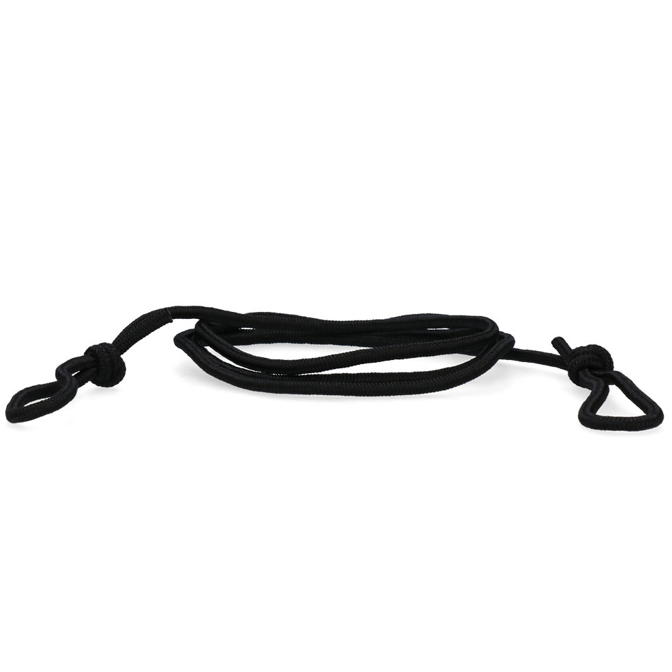 Jolly Pets Hundespielzeug Tree Tugger, höhenverstellbar, für den Garten