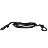 Jolly Pets Hundespielzeug Tree Tugger, höhenverstellbar, für den Garten