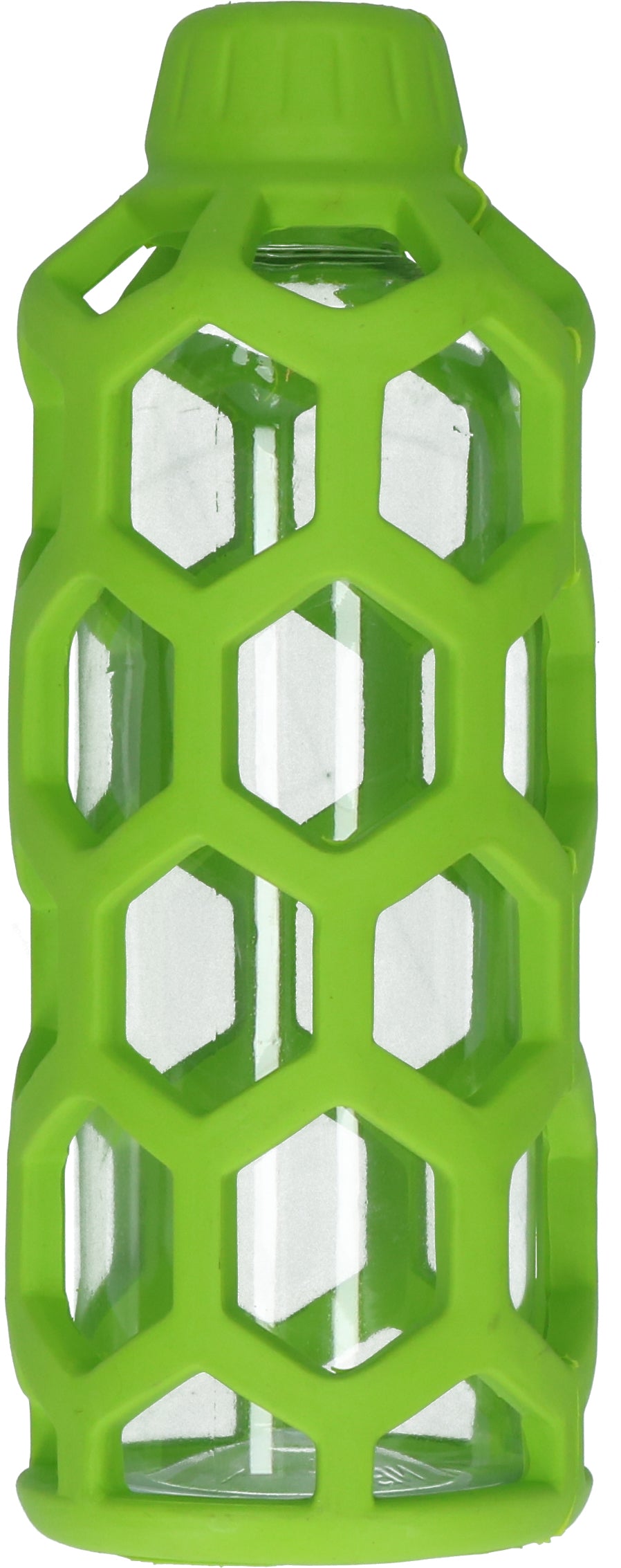 JW Hundespielzeug Hol-ee Water Bottle, Medium, 20 cm