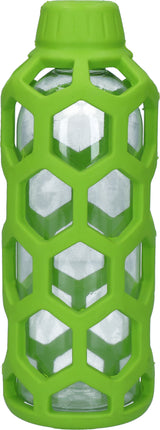JW Hundespielzeug Hol-ee Water Bottle, Medium, 20 cm