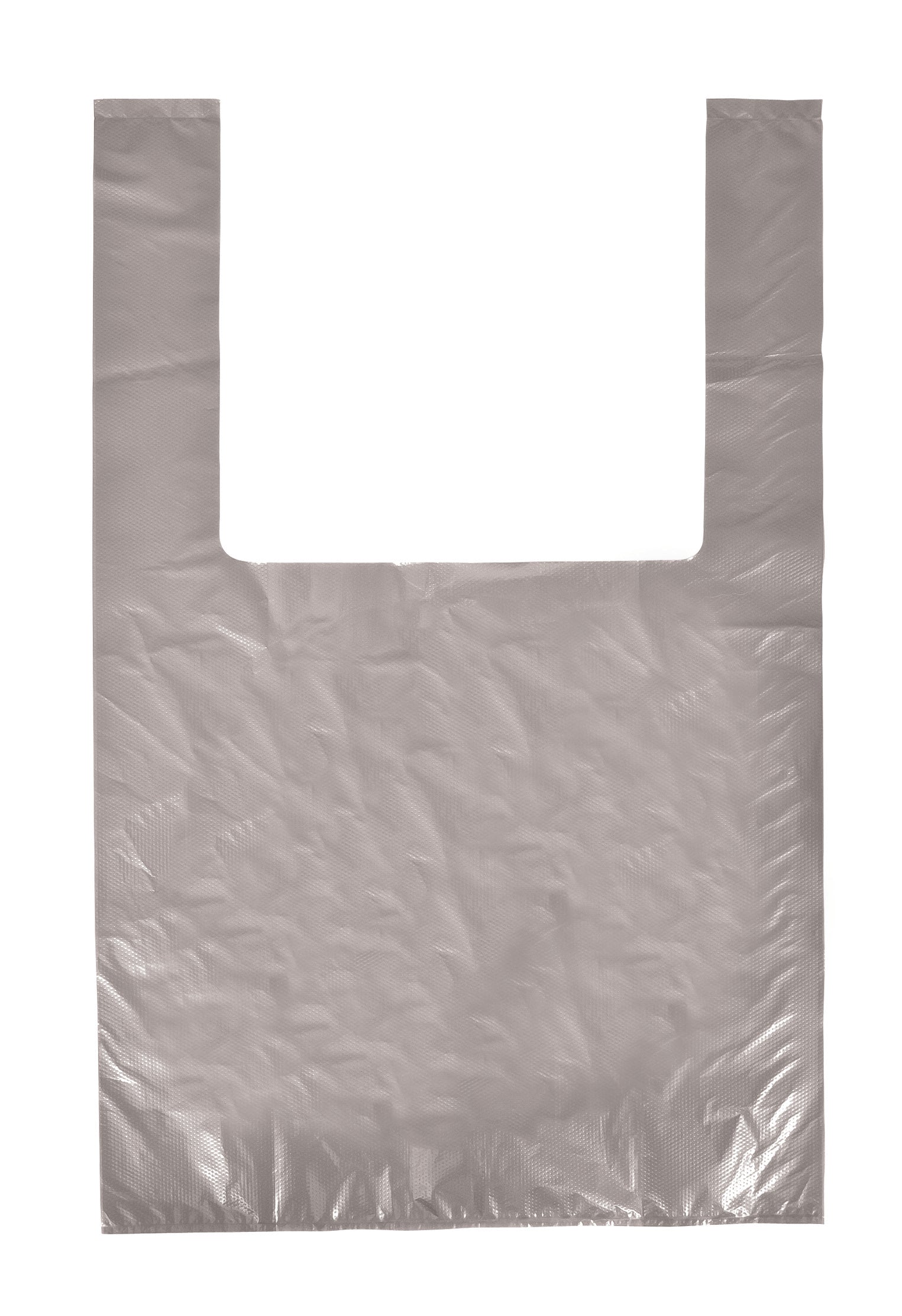 Petmate Hundekotbeutel, extra stark, 31 x 33 cm, 24 Stk
