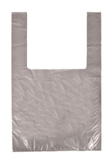 Petmate Hundekotbeutel, extra stark, 31 x 33 cm, 24 Stk