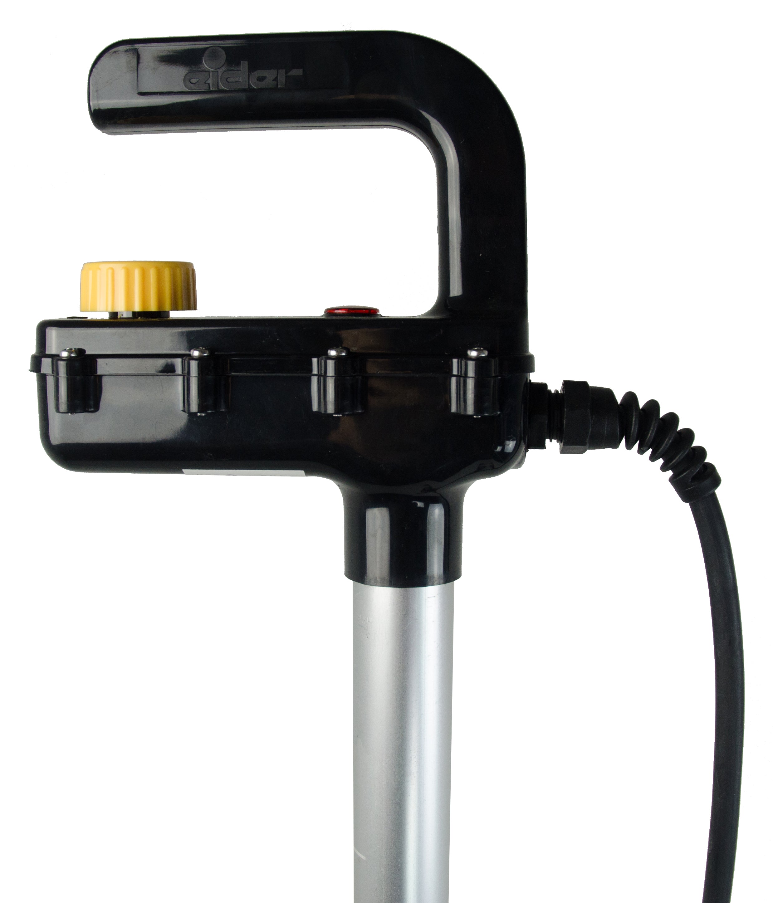 Kälbermilcherwärmer MTH 160, 2.300 W, Ø 160 mm, 230 V
