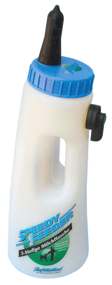 Kälbertränke Shoof Speedy Feeder, 2,5 l