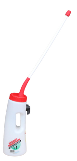 Shoof Kälberträncher, Speedy Drencher, 2,5 l