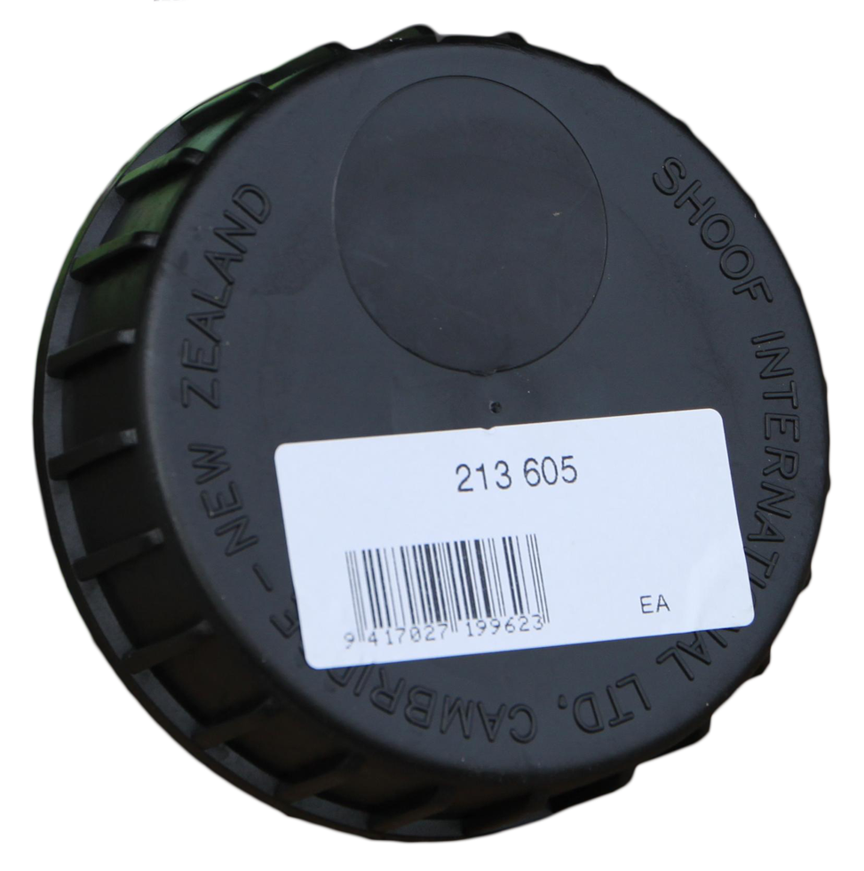 Shoof Calf Drencher Speedy Ersatzdeckel