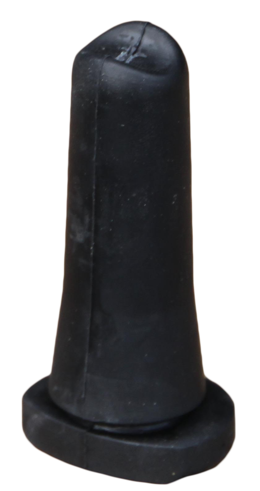 Shoof Ersatzsauger für Kälbereimer, passend für Kalf Feeder Big Softy, KALF0020, KALF0021