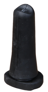 Shoof Ersatzsauger für Kälbereimer, passend für Kalf Feeder Big Softy, KALF0020, KALF0021