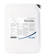 CID Lines KenoLac, Zitzendesinfektion, RTU, L-(+)-Milchsäure 3,6 %, 20 l