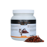 Knock Pest Katzenabwehr, Garten, 1,1 l