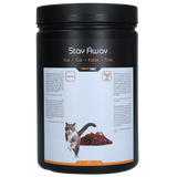 Knock Pest Katzenabwehr, Garten, 3 l