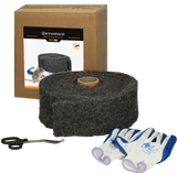 Knock Pest Abwehrband, Ratte, Maus, 5 m
