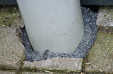 Knock Pest Abwehrband, Ratte, Maus, 5 m