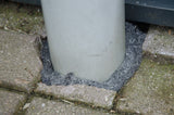 Knock Pest Abwehrband, Ratte, Maus, 5 m