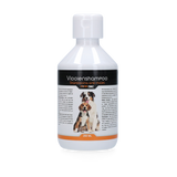 Knock Pest Flohshampoo, für Hunde und Katzen, 250 ml