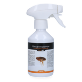 Knock Pest Umgebungsspray, gegen Flöhe, Läuse, Zecken, 250 ml