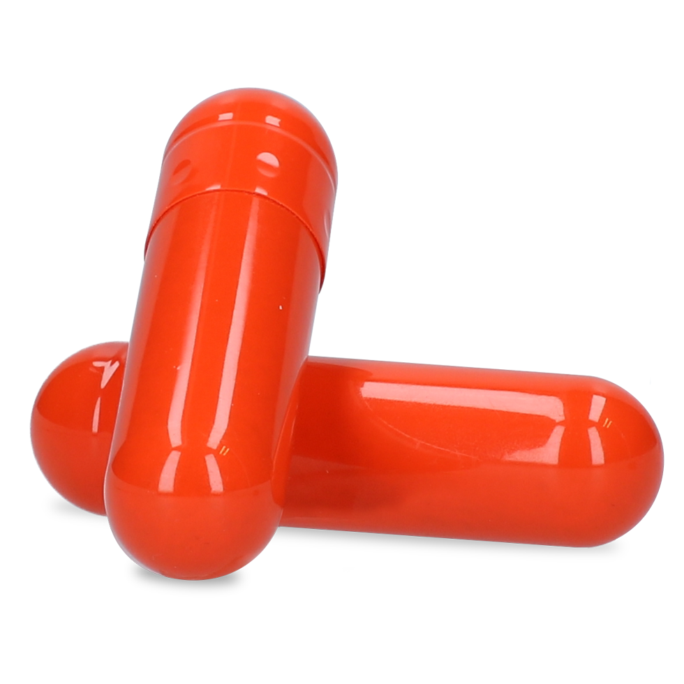 Knock Pest FlyNip Nachfüllpack, Lockstoff für Fliegen, 3 Kapseln