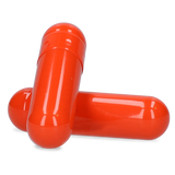 Knock Pest FlyNip Nachfüllpack, Lockstoff für Fliegen, 3 Kapseln