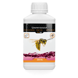 Knock Pest Wespenköder, Fliegenköder, 250 ml