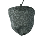 Knock Pest Wespenschutz, ohne Gift
