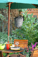 Knock Pest Wespenschutz, ohne Gift
