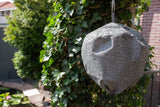 Knock Pest Wespenschutz, ohne Gift